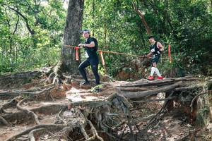 BIB: 
                            <button type="button" onclick="openModal(27722305)" class="btn btn-primary btn-sm float-right btn-popup" data-toggle="modal" data-target=".modal-high-quality">
                        <i class="fas fa-shopping-cart"></i> Add to Cart
                    </button>
                                            <button type="button" onclick="isThisMe(27722305, true)" class="btn btn-success btn-sm float-right btn-popup btn-isme hidden" data-toggle="tooltip" data-placement="bottom" title="นี่คือรูปของคุณใช่ไหม คลิกที่นี่เพื่อเอาเข้าอัลบั้ม">
                        <i class="fas fa-plus"></i> Add to album
                    </button>
                    <button type="button" onclick="isThisMe(27722305, false)" class="btn btn-warning btn-sm float-right btn-popup btn-isnotme hidden">
                        <i class="fas fa-ban"></i> Remove from album
                    </button>